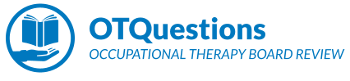 OTQuestions